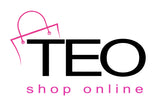 www.teoshop.gr