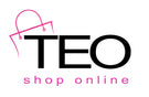www.teoshop.gr