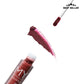Matte Liquid Lipstick Cowberry 107