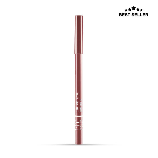 Lip Pencil Dusty Rose 05