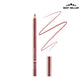 Lip Pencil Dusty Rose 05