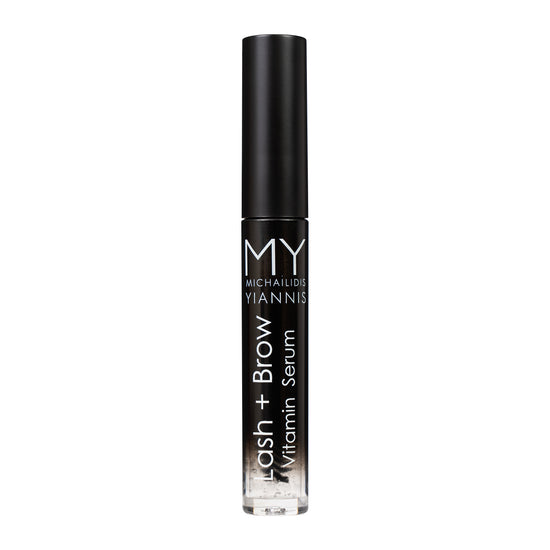 Lash + Brow Vitamin Serum