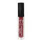 Matte Liquid Lipstick Burgundy 103