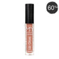 Lipgloss Caramel Kiss 200
