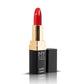 Lipstick Creamy Classic Red 400