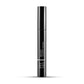 BOOST Volumising Mascara