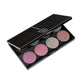 Eyeshadow Palette Starlight