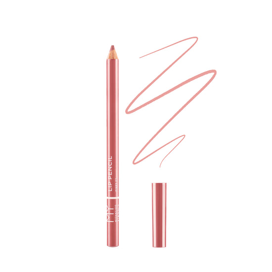 Lip Pencil Pinky