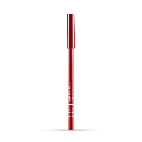 Lip Pencil Simply Red 01