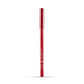 Lip Pencil Simply Red 01
