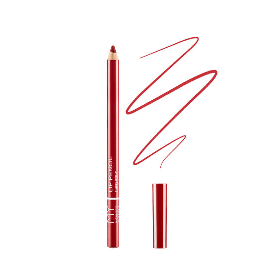 Lip Pencil Simply Red