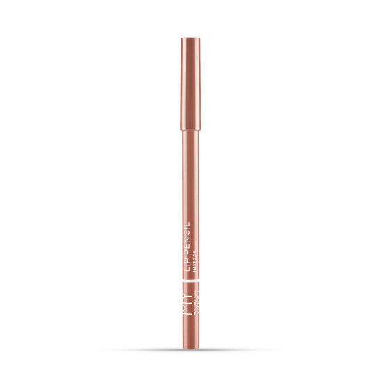 Lip Pencil Naked 04