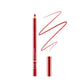 Lip Pencil Simply Red 01