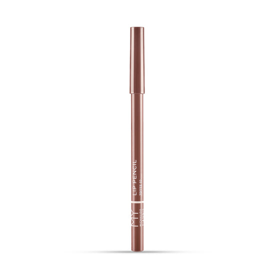 Lip Pencil Toffee 02