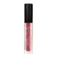 Matte Liquid Lipstick Terra Rosa 105
