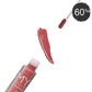Matte Liquid Lipstick Terra Rosa 105