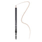 Eyebrow Shaper Blonde 01