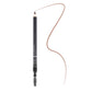 Eyebrow Shaper Brown 02