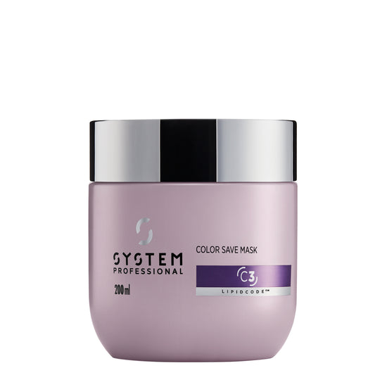 SP Color Save Μάσκα 200ml