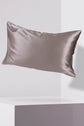 Pillowcase 100% Silk Mulberry